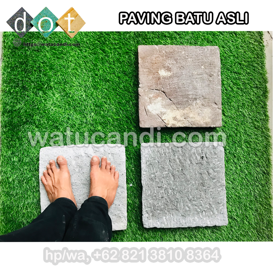 Stone Chisel For Floor